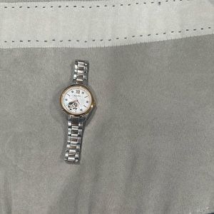 Bulova watches for sale